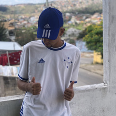 DJ LOST | TRØPA DO BD 🚩