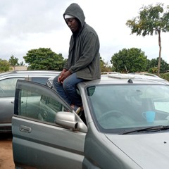 User 662610189