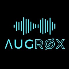 AUGRØX