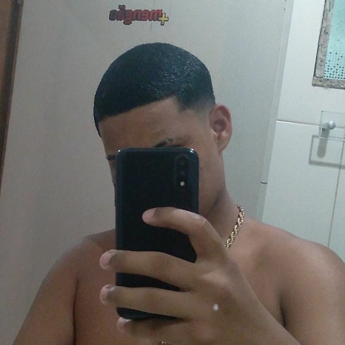 Ô NOVINHA ACORDA_ HOJE É DIA DE AULA TÁ_ MATÉRIA DE HJ SEXOLOGIA - MC COPINHO × TIK TOK [ DJ LZ
