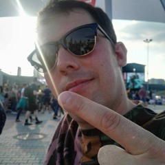 Maciej Wiszniewski 2