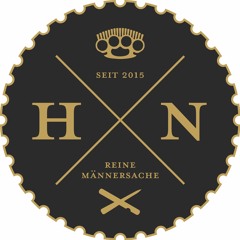 Hammer & Nagel GmbH
