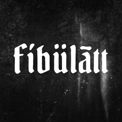 ⋆ ƒíbülãtt ☾