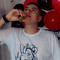 Anyelo Rios