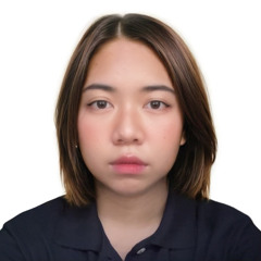 lengguwahe