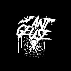 Ant Geuse