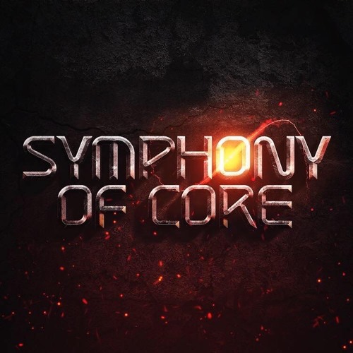 Symphony Of Core Records’s avatar