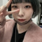 らん