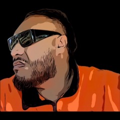 Frazer D🇳🇺🇫🇯