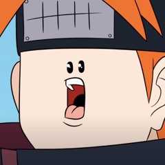 АааААааАааааААА