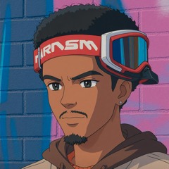 eightthirtyatmorning