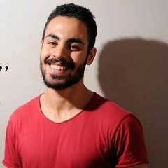 Ahmed Sharaf El-din