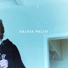 salvia palth archive