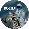 Awatar dla sound8orchestra