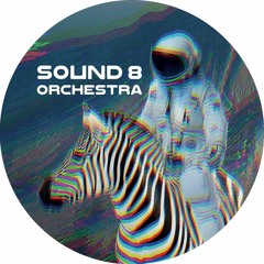 sound8orchestra