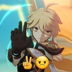 ⚡️☁️ Olli ~`•