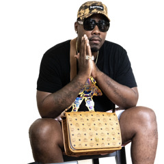 Yung Lamborghini Deezy