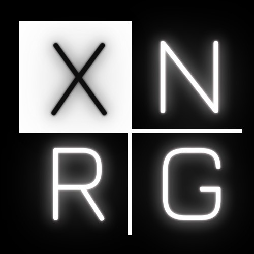 xnrg’s avatar