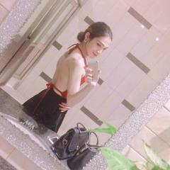 Thùy Dương