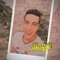 Mohamed Yasir