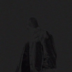 Moorum Ipsum