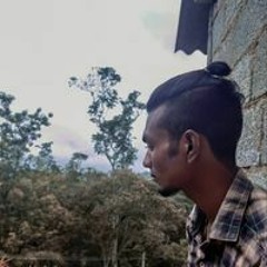 Jithu Shaji