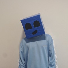 Cube