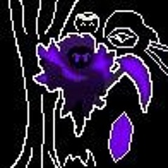 Rage