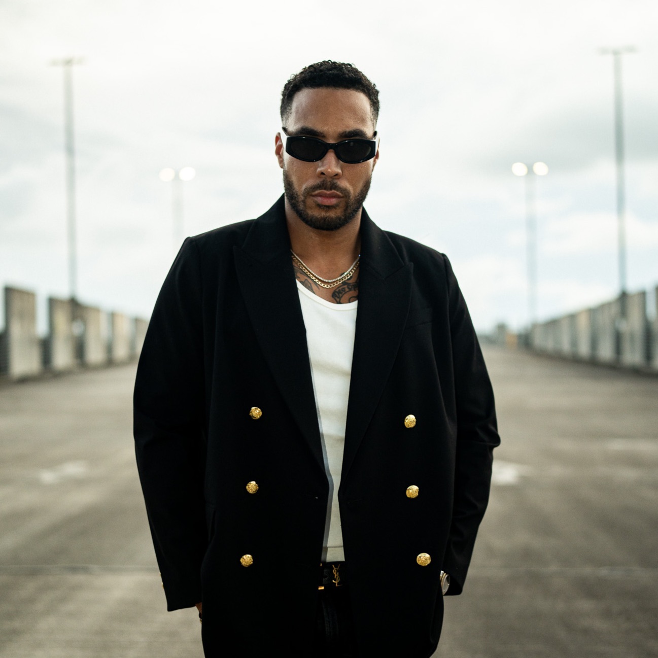 TroyBoi