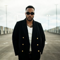 TroyBoi