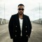 TroyBoi
