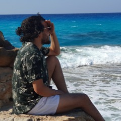 Fahmy Mokhtar
