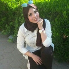 Lola Mohammad