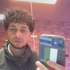KTAB