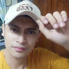 Ndyyyyyyy