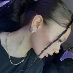 littlemonster