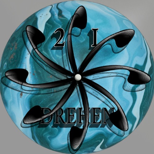 21Drehen’s avatar