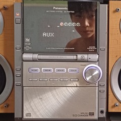 ɴᴀᴍ