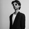 Kieren Gadhia