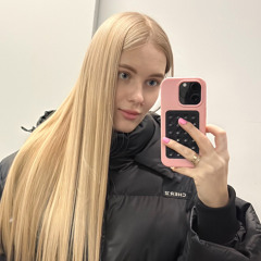 Анна Дубошей