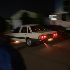 trak