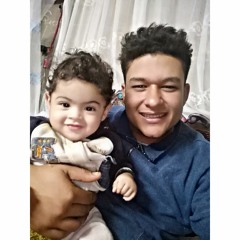 عبدالرحمن شنو