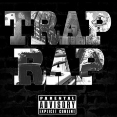 Stream trap BR 2023 music  Listen to songs, albums, playlists for free on  SoundCloud