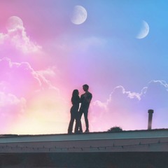 Nowhere Near Hollywood