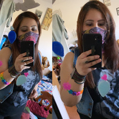 Nelxs