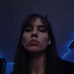 Paula_Gallego