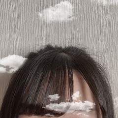 c_oco.15
