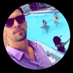 _cem.yilmaz_