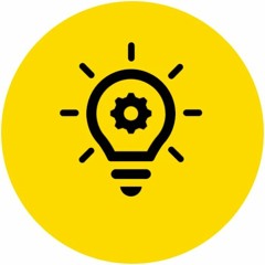 Innovation Action Insights