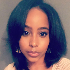 Brittni Browne